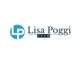 https://www.logocontest.com/public/logoimage/1645853088Lisa Poggi Team 004.png